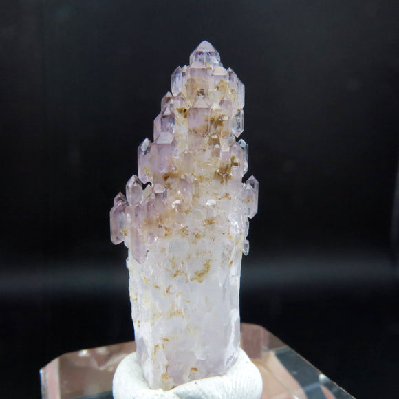 Cholla Quartz