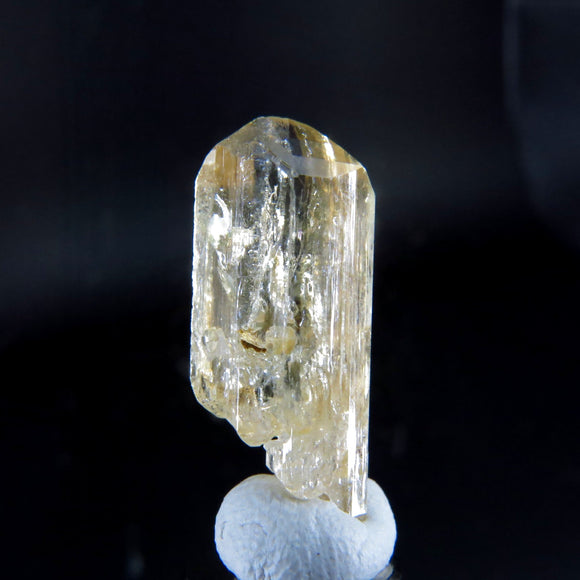 Imperial Topaz