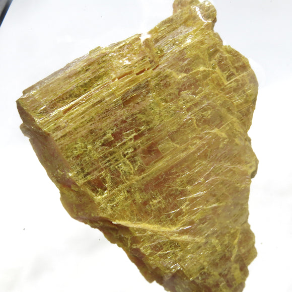 Orpiment