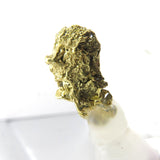 XX061 - Crystallised Gold in nugget from Papua New Guinea