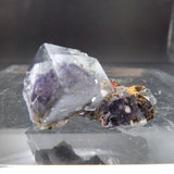 XX074 - YGX Fluorite