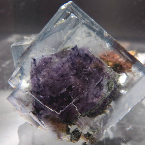 XX074 - YGX Fluorite