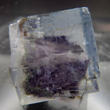 XX074 - YGX Fluorite