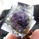 XX074 - YGX Fluorite