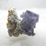 Yaogangxian Fluorite FYGX104R