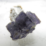 Yaogangxian Fluorite FYGX104R