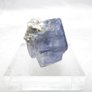 Yaogangxian Fluorite FYGX106R