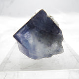 Yaogangxian Fluorite FYGX106R