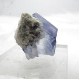 Yaogangxian Fluorite FYGX106R