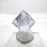 Yaogangxian Fluorite FYGX107R