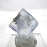 Yaogangxian Fluorite FYGX107R