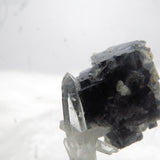 Yaogangxian Fluorite FYGX108R