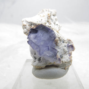 Yaogangxian Fluorite FYGX109R