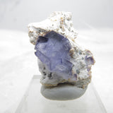 Yaogangxian Fluorite FYGX109R