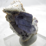 Yaogangxian Fluorite FYGX109R