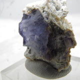 Yaogangxian Fluorite FYGX109R