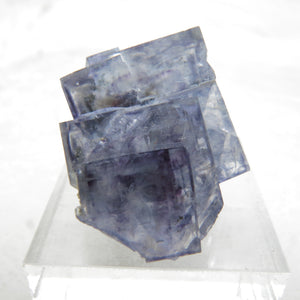 Yaogangxian Fluorite FYGX110R