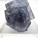 Yaogangxian Fluorite FYGX110R