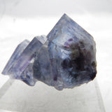 Yaogangxian Fluorite FYGX110R