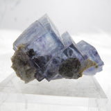 Yaogangxian Fluorite FYGX110R