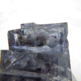 Yaogangxian Fluorite FYGX110R