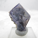 Yaogangxian Fluorite FYGX111R