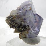 Yaogangxian Fluorite FYGX111R