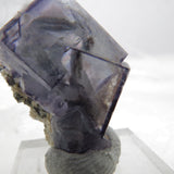 Yaogangxian Fluorite FYGX111R