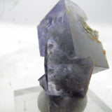 Yaogangxian Fluorite FYGX111R