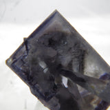 Yaogangxian Fluorite FYGX111R