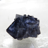 Yaogangxian Fluorite FYGX64R