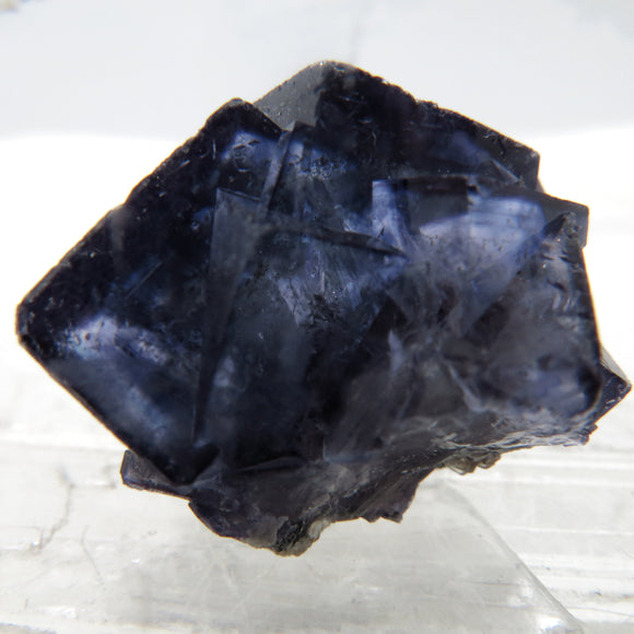 Yaogangxian Fluorite FYGX64R