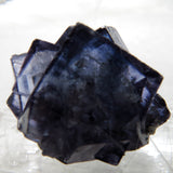 Yaogangxian Fluorite FYGX64R