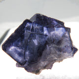 Yaogangxian Fluorite FYGX64R