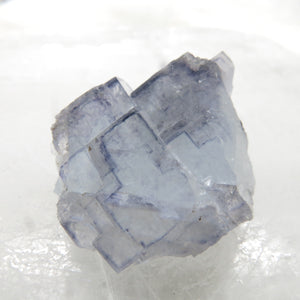 Yaogangxian Fluorite FYGX66R