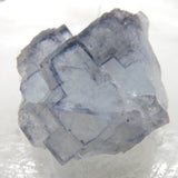 Yaogangxian Fluorite FYGX66R