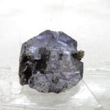 Yaogangxian Fluorite FYGX68R