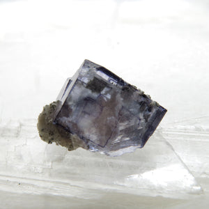 Yaogangxian Fluorite FYGX68R