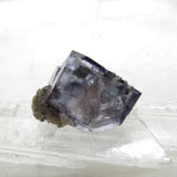 Yaogangxian Fluorite FYGX68R