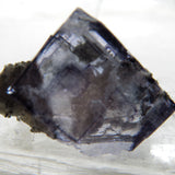 Yaogangxian Fluorite FYGX68R