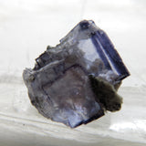 Yaogangxian Fluorite FYGX68R