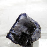 Yaogangxian Fluorite FYGX68R