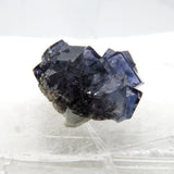 Yaogangxian Fluorite FYGX71R