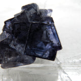 Yaogangxian Fluorite FYGX71R