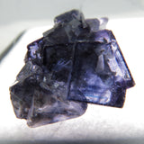 Yaogangxian Fluorite FYGX71R