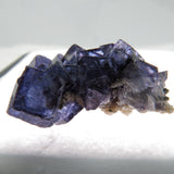 Yaogangxian Fluorite FYGX71R