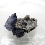 Yaogangxian Fluorite FYGX79R