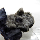 Yaogangxian Fluorite FYGX79R