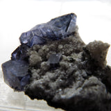 Yaogangxian Fluorite FYGX79R