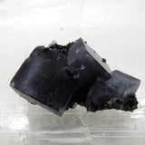 Yaogangxian Fluorite FYGX82R